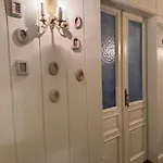 شقة Two Paws كراكوفيا