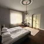 شقة Two Paws كراكوفيا